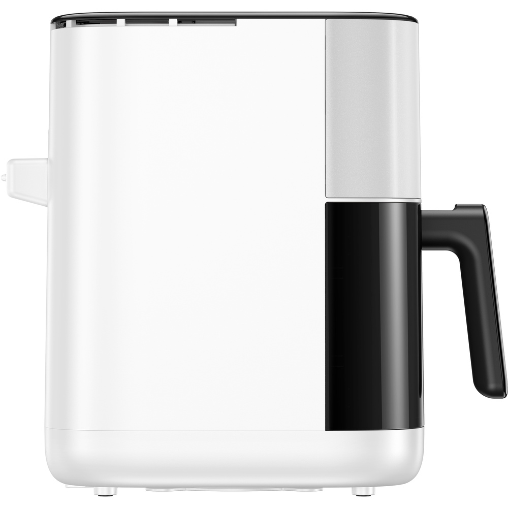 Мультипіч MOVA AeroChef FD10s Pro White Потужність 2000