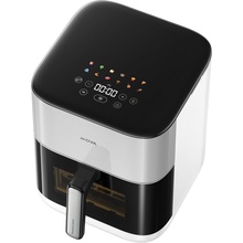 Мультипіч MOVA AeroChef FD10s Pro White