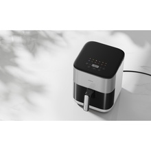 Мультипіч MOVA AeroChef FD10s Pro White