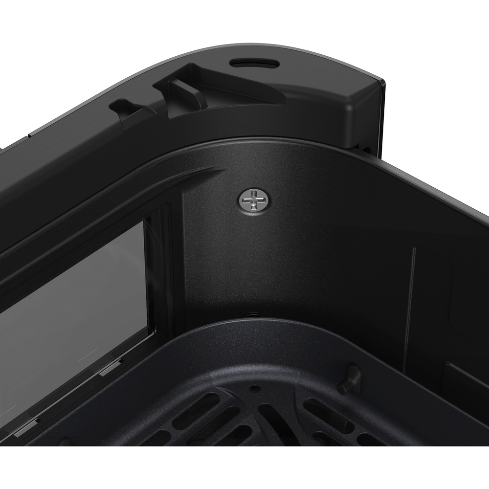 В Україні Мультипіч MOVA AeroChef FD10s Pro White