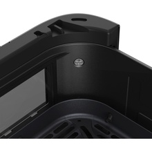 Мультипіч MOVA AeroChef FD10s Pro White