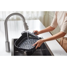 Мультипіч MOVA AeroChef FD10s Pro White