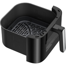 Мультипіч MOVA AeroChef FD10s Pro White