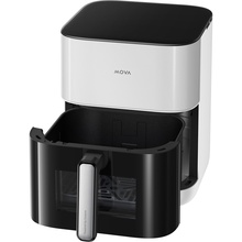 Мультипіч MOVA AeroChef FD10s Pro White