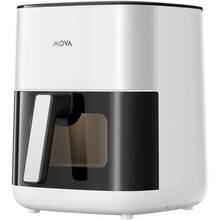 Мультипіч MOVA AeroChef FD10s Pro White