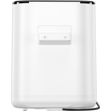 Мультипіч MOVA AeroChef FD10s Pro White