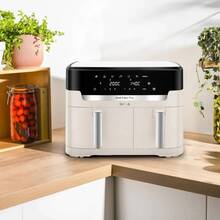 Мультипечь TEFAL EY901AE0