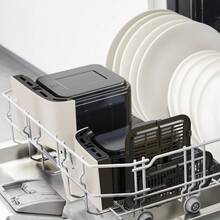 Мультипечь TEFAL EY901AE0