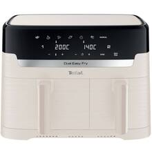 Харьков Мультипечь TEFAL EY901AE0