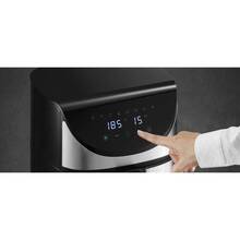 Мультипечь FIRST FA-5053-6