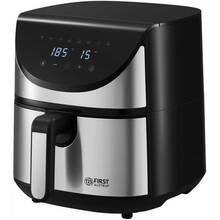 Мультипечь FIRST FA-5053-6