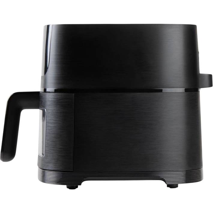 Мультипечь ELIT NUTRIFRY AF4000 4л Мощность 1350