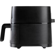 Мультипечь ELIT NUTRIFRY AF4000 4л