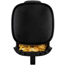 Мультипечь ELIT NUTRIFRY AF4000 4л