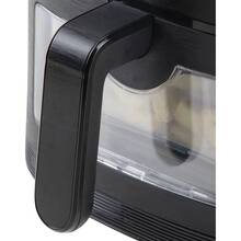 Мультипечь ELIT NUTRIFRY AF4000 4л