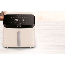 Мультипіч TEFAL Easy Fry Mega EY855AE0