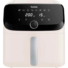 Запоріжжя - Мультипіч TEFAL Easy Fry Mega EY855AE0