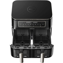 Мультипечь DREAME Tasti DZ30 Black (DREAME-DZ30-BK)