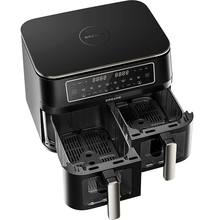 Мультипечь DREAME Tasti DZ30 Black (DREAME-DZ30-BK)