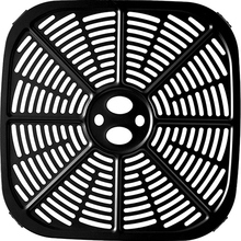 Мультипечь WINNINGSTAR ST-9694 8L Black-Silver (WNNGS-ST-9694-BKSL)