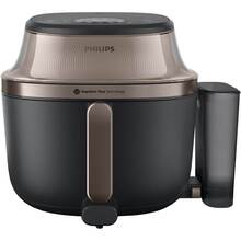 Мультипіч PHILIPS NA547/07
