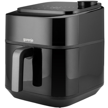 Мультипіч GORENJE AF1800ST (AF-5511ATW)