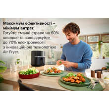 Мультипечь BOSCH Series 4 MAF462B1