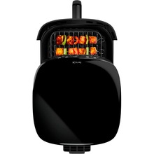 Мультипечь BOSCH Series 4 MAF462B1