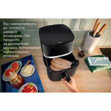 Мультипечь BOSCH Series 4 MAF462B1