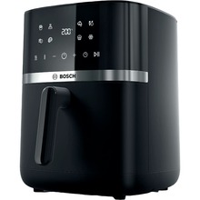Мультипечь BOSCH Series 4 MAF462B1