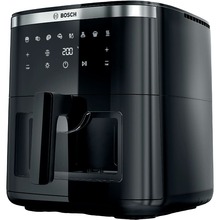 Мультипіч BOSCH Series 6 MAF671B1