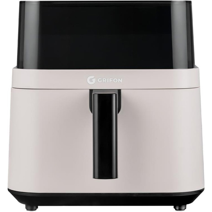 Мультипечь GRIFON AF6511 Beige