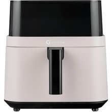 Мультипечь GRIFON AF6511 Beige