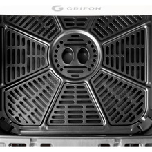 Мультипечь GRIFON AF6511 Beige