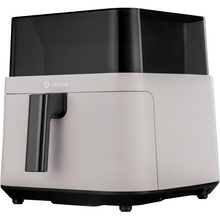 Мультипечь GRIFON AF6511 Beige