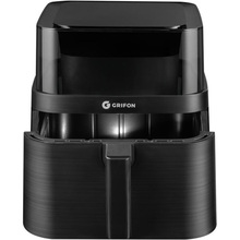 Мультипечь GRIFON AF6511 Black