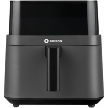 Мультипечь GRIFON AF6511 Grey