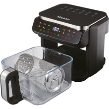 Мультипечь MAGIO MG-413