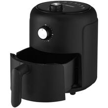 Мультипіч ESPERANZA EKA001 Bistecca Alla Griglia Black