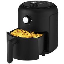 Мультипіч ESPERANZA EKA001 Bistecca Alla Griglia Black