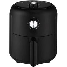 Мультипіч ESPERANZA EKA001 Bistecca Alla Griglia Black