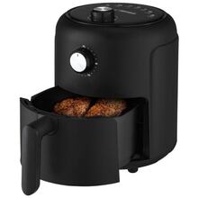 Мультипіч ESPERANZA EKA001 Bistecca Alla Griglia Black