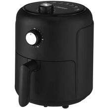 Мультипіч ESPERANZA EKA001 Bistecca Alla Griglia Black