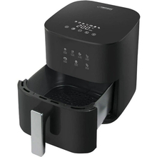 Мультипечь ESPERANZA PATATE FRITTE EKA002