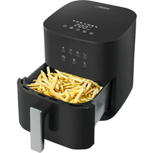 Мультипечь ESPERANZA PATATE FRITTE EKA002