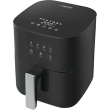 Мультипечь ESPERANZA PATATE FRITTE EKA002