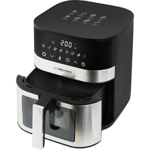 Мультипечь ESPERANZA PESCE ALLA GRIGLIA EKA003