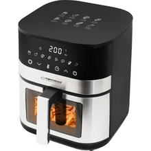 Мультипечь ESPERANZA PESCE ALLA GRIGLIA EKA003