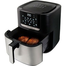 Мультипечь ESPERANZA POLLO FRITTO EKA004