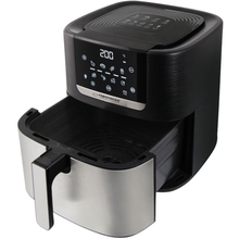 Мультипечь ESPERANZA POLLO FRITTO EKA004